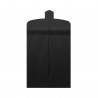Summerset Grills Deluxe Protective Cover for Freestanding Oven - Front