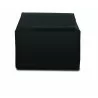 TrueFlame 25" Freestanding Deluxe Grill Cover - TrueFlame 25" Freestanding Deluxe Grill Cover