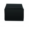 TrueFlame 40" Freestanding Deluxe Grill Cover