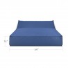 Source Furniture Cashbah Large Daybed Puof Details 