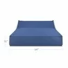 Source Furniture Cashbah Large Daybed Puof Details  - Source Furniture Cashbah Large Daybed Puof Details 