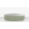 Source Furniture Casbah Round Daybed