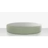 Source Furniture Casbah Round Daybed - Source Furniture Casbah Round Daybed