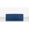 Source Furniture Cashbah Large Daybed Puof Front