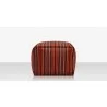 Source Furniture Casbah Puof (Square)  - Source Furniture Casbah Puof (Square) 