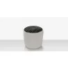 Source Furniture Casbah Puof (Round) 19" Dia - Source Furniture Casbah Puof (Round) 19" Dia