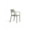 Nardi Outdoor Cassia Armchair Cactus - Nardi Outdoor Cassia Armchair Cactus