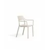 Nardi Outdoor Cassia Armchair Cord - Nardi Outdoor Cassia Armchair Cord