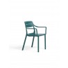 Nardi Outdoor Cassia Armchair Maya - Nardi Outdoor Cassia Armchair Maya