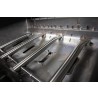 Broil King Crown 420 Gas Grill - NG/LP - Aluminum Cook Book