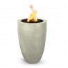 Castillo-Fire-Pillar-Ash