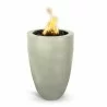 Castillo-Fire-Pillar-Ash - Castillo-Fire-Pillar-Ash