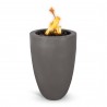Castillo-Fire-Pillar-Chestnut