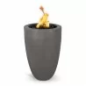 Castillo-Fire-Pillar-Chestnut - Castillo-Fire-Pillar-Chestnut