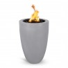 Castillo-Fire-Pillar-Natural-Gray