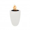 Castillo-GFRC-Fire-Pillar-Limestone