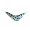 Brazilian Style Hammock - Double (Cayo Reef) - Brazilian Style Hammock - Double (Cayo Reef)