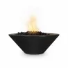 Cazo-Fire-Bowl-Black - Cazo-Fire-Bowl-Black
