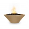 Cazo-Fire-Bowl-Brown