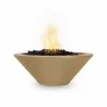 Cazo-Fire-Bowl-Brown - Cazo-Fire-Bowl-Brown