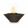 Cazo-Fire-Bowl-Chocolate - Cazo-Fire-Bowl-Chocolate