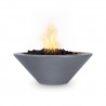 Cazo-Fire-Bowl-Gray