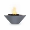 Cazo-Fire-Bowl-Gray - Cazo-Fire-Bowl-Gray