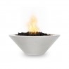 Cazo-Fire-Bowl-Limestone