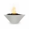 Cazo-Fire-Bowl-Limestone - Cazo-Fire-Bowl-Limestone