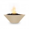 Cazo-Fire-Bowl-Vanilla