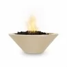 Cazo-Fire-Bowl-Vanilla - Cazo-Fire-Bowl-Vanilla