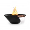 Cazo-Fire-Water-Bowl-Black