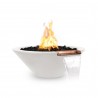 Cazo-Fire-Water-Bowl-Limestone