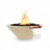 Cazo-Fire-Water-Bowl-Vanilla