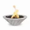 Cazo-Wood-Grain-fire-ivory - Cazo-Wood-Grain-fire-ivory