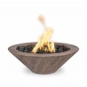 Cazo-Wood-Grain-Fire-Oak