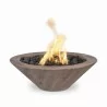 Cazo-Wood-Grain-Fire-Oak - Cazo-Wood-Grain-Fire-Oak