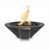Cazo-Wood-Grain-Fire-Water-Ebony