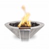 Cazo-Wood-Grain-Fire-Water-ivory