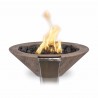 Cazo-Wood-Grain-Fire-Water-Oak