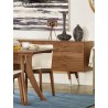 Sienna Sideboard