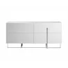 Casabianca Collins Dresser - Front - Casabianca Collins Dresser - Front