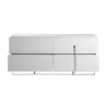 Casabianca Collins Dresser - Angled - Casabianca Collins Dresser - Angled