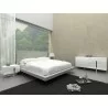 Casabianca Collins Dresser - Lifestyle - Bedroom - Casabianca Collins Dresser - Lifestyle - Bedroom