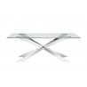 Casabianca Vortex Dining Table 