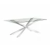 Casabianca Vortex Dining Table  - Casabianca Vortex Dining Table 