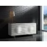 MOON White Dresser  - Lifestyle - MOON White Dresser  - Lifestyle