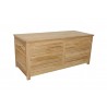 Anderson Teak Camrose Storage Box