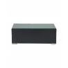 Crystal Beach Coffee Table  - Crystal Beach Coffee Table 