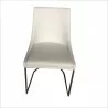 Casabianca Creek Dining Chair - Front - Casabianca Creek Dining Chair - Front